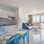 Ocean View Floor Wifi Aircon 11 *