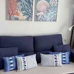 Ocean View Floor Wifi Aircon 11