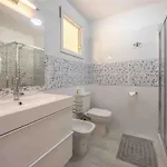 Ocean View Floor Wifi Aircon 11 Morro Jable (Fuerteventura)