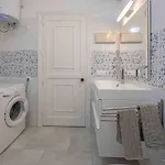 Ocean View Floor Wifi Aircon 11 Apartment Morro Jable (Fuerteventura)