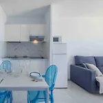 Ocean View Floor Wifi Aircon 11 * Morro Jable (Fuerteventura)