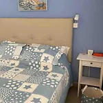 Ocean View Floor Wifi Aircon 11