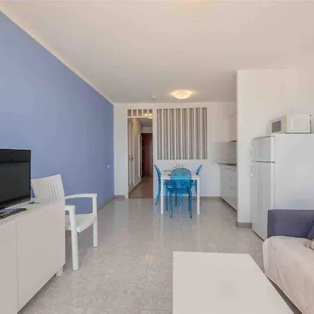 Apartamento Ocean View Floor Wifi Aircon 11 *