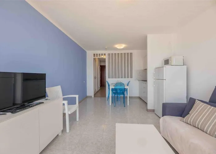 Apartman Ocean View Floor Wifi Aircon 11 *