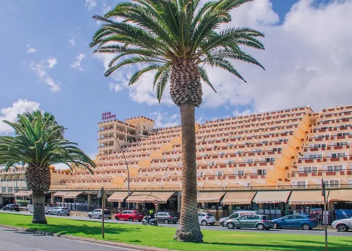 Apartman Ocean View Floor Wifi Aircon 11 *