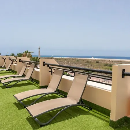 Daire Ocean View Floor Wifi Aircon 11