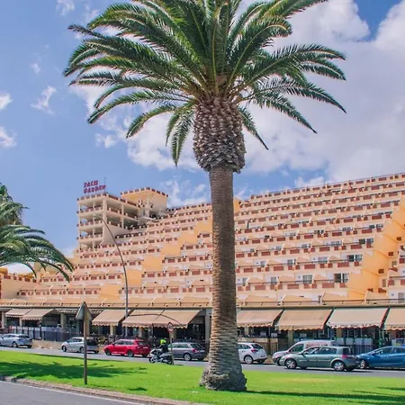 Daire Ocean View Floor Wifi Aircon 11 *